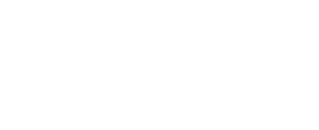 Alcohol Rehab Augusta